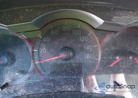 2008 Nissan Altima 2.5 S from USA, damaged, VIN 1N4AL21E58C260606